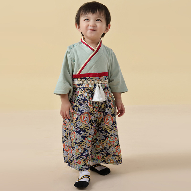 2025 New Arrival Children Japa - Baby Clothing Dividers ulasan dan harga
