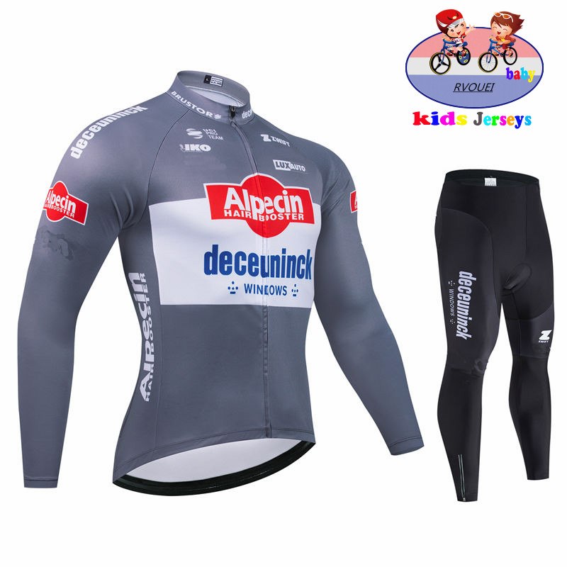 Alp Kids Autumn Baby Cycling L - Baby Clothing Dividers ulasan dan harga