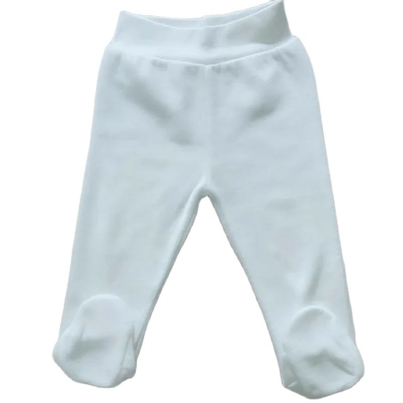 Baby Pants Clothes Velour Pant - Baby Clothing Dividers ulasan dan harga