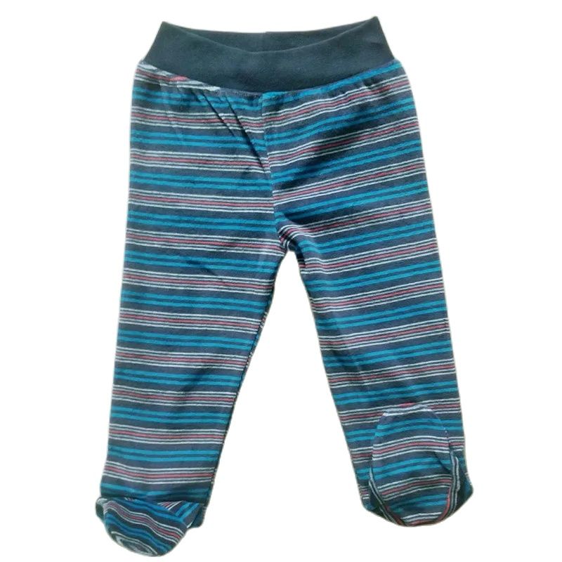 Baby Pants Clothes Velour Pant - Baby Clothing Dividers ulasan dan harga