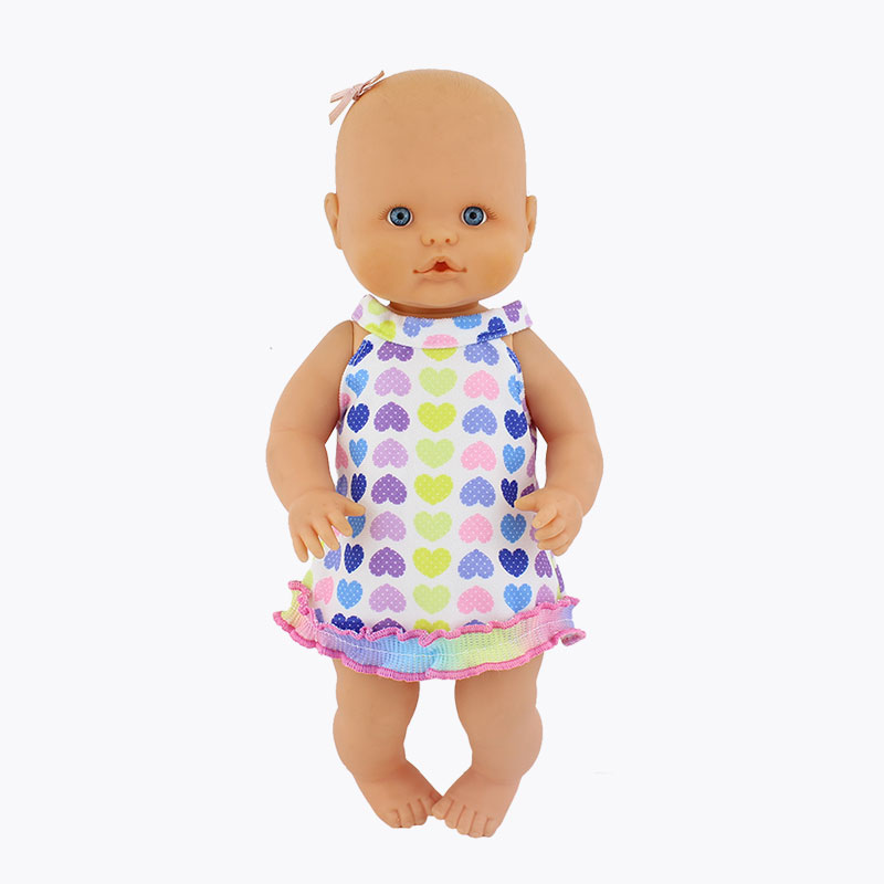 2023 New Lovely  Clothes Fit 3 - Baby Clothing Dividers ulasan dan harga